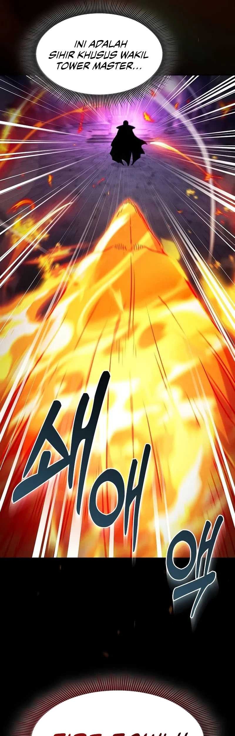 Chapter 85 - halaman 63