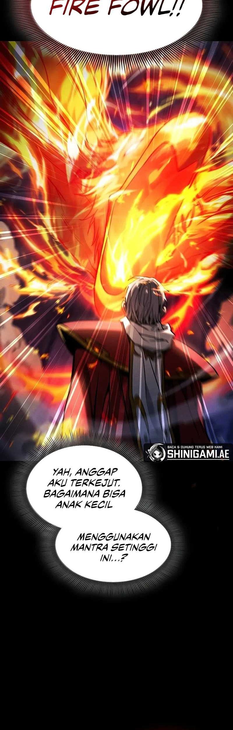 Chapter 85 - halaman 64