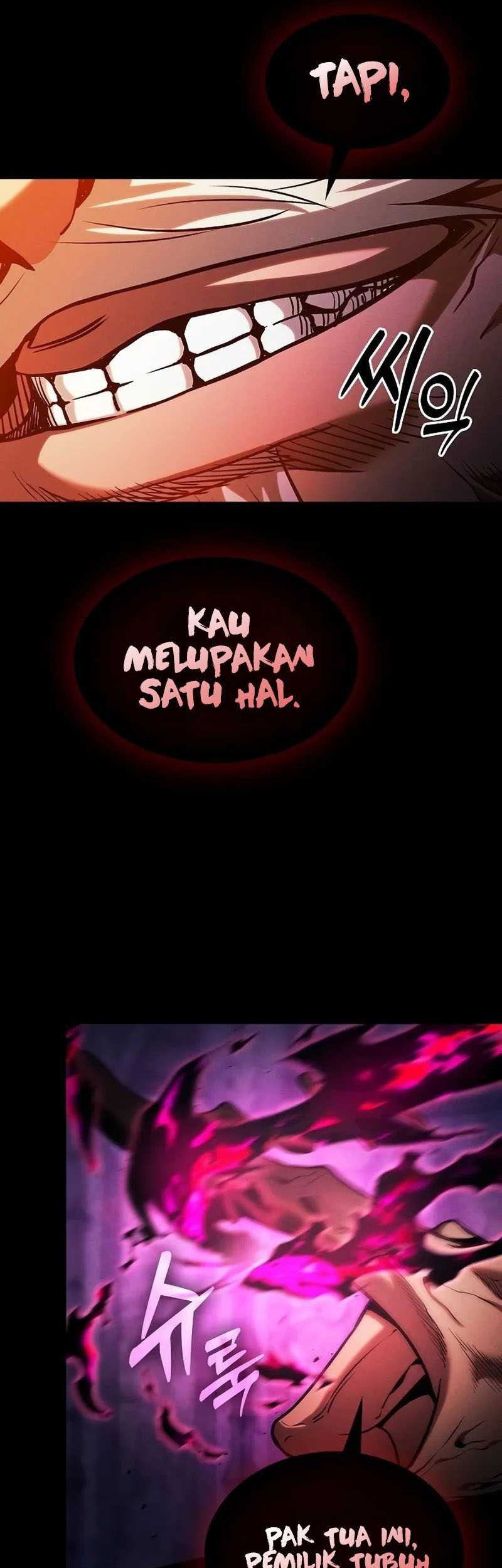 Chapter 85 - halaman 65