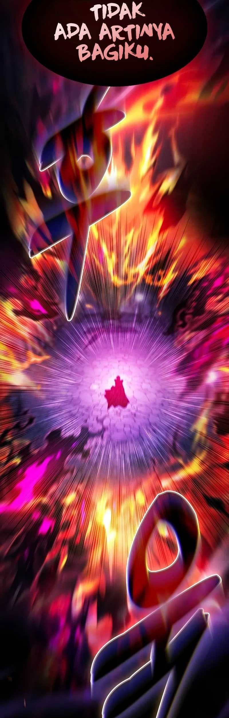 Chapter 85 - halaman 67