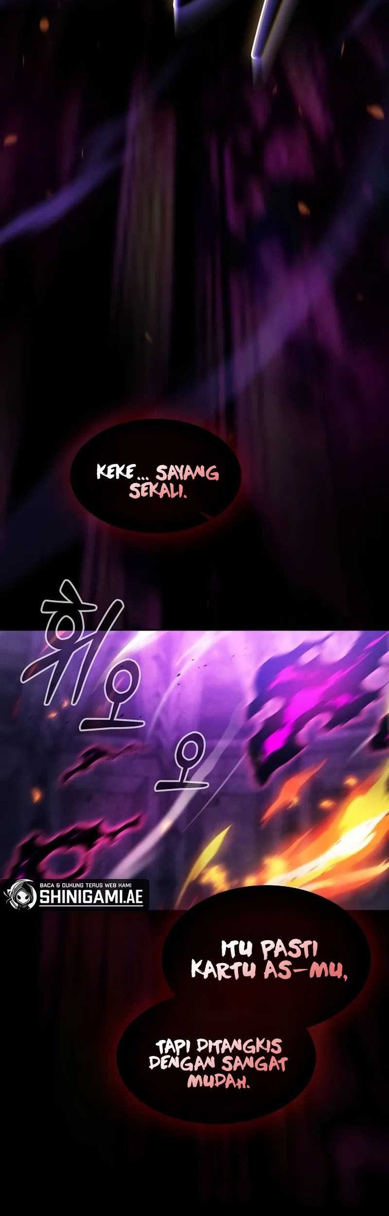 Chapter 85 - halaman 68