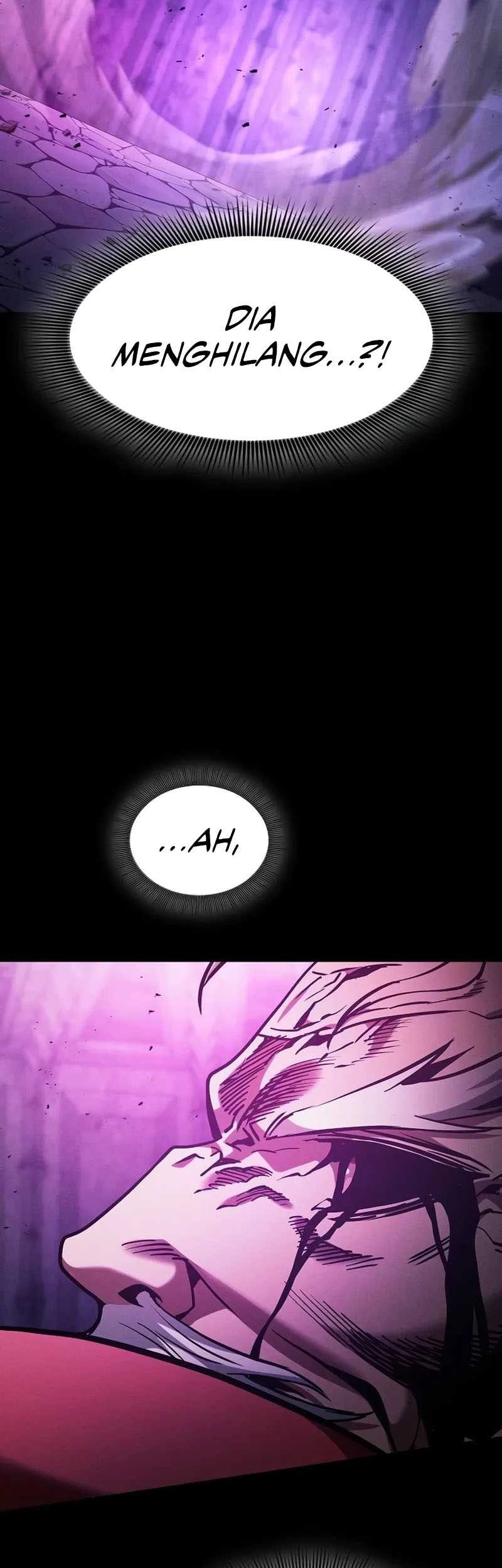 Chapter 85 - halaman 71