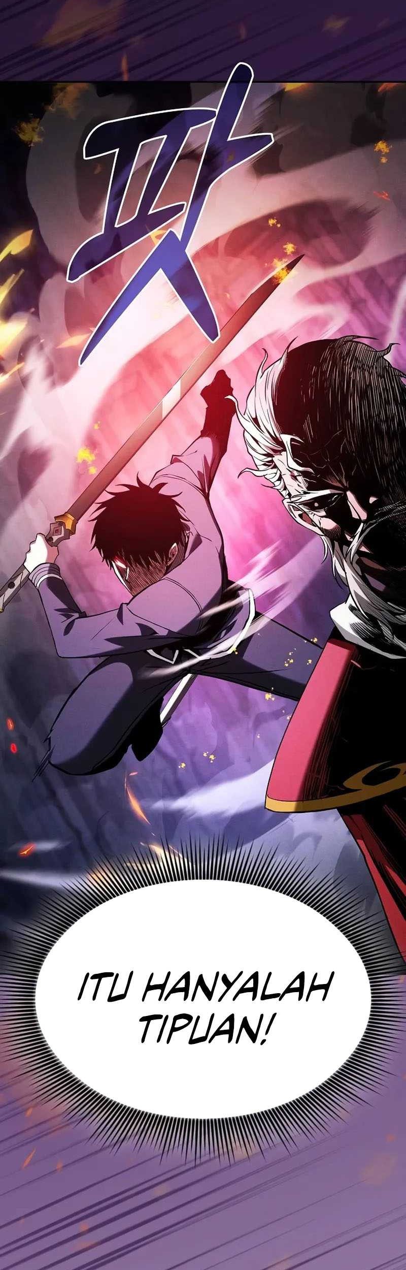 Chapter 85 - halaman 73