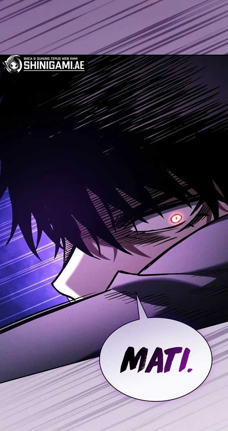 Chapter 85 - halaman 74