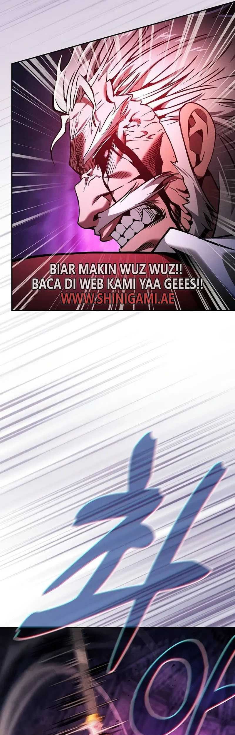 Chapter 85 - halaman 75