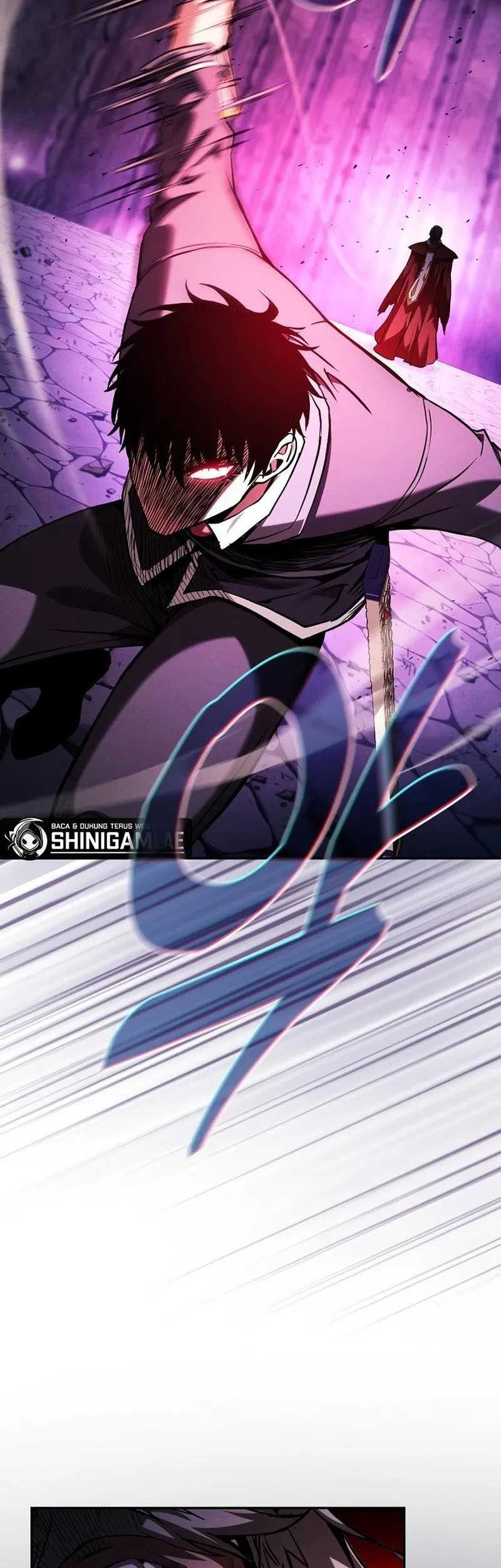 Chapter 85 - halaman 76