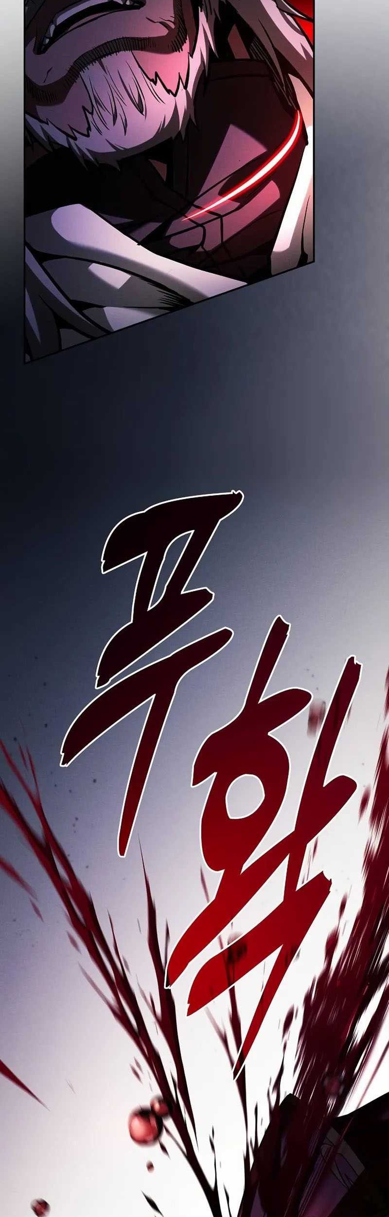 Chapter 85 - halaman 77