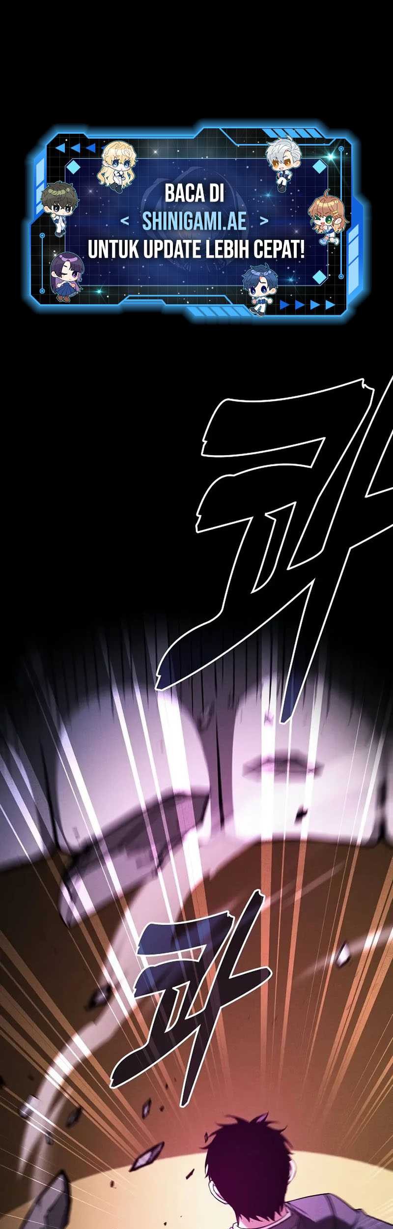 Chapter 85 - halaman 3