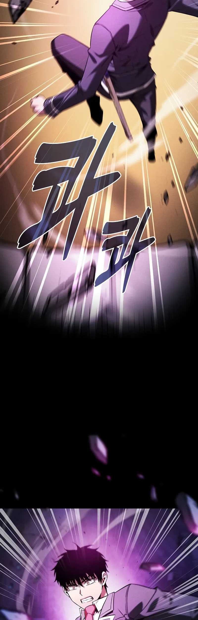 Chapter 85 - halaman 4