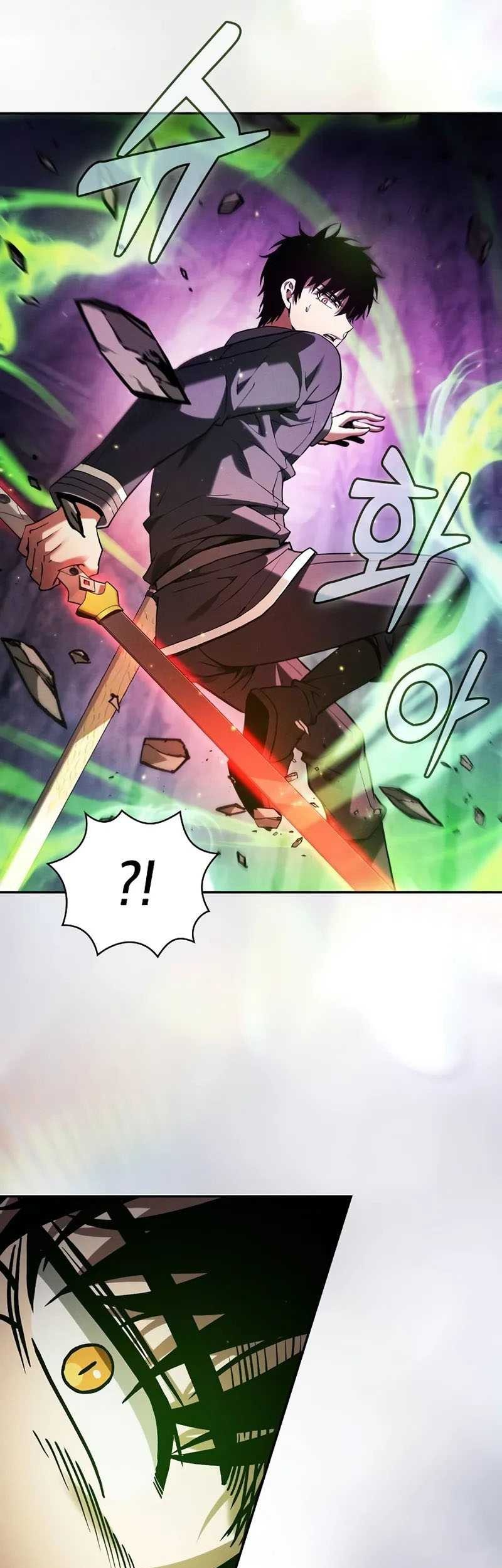 Chapter 85 - halaman 8