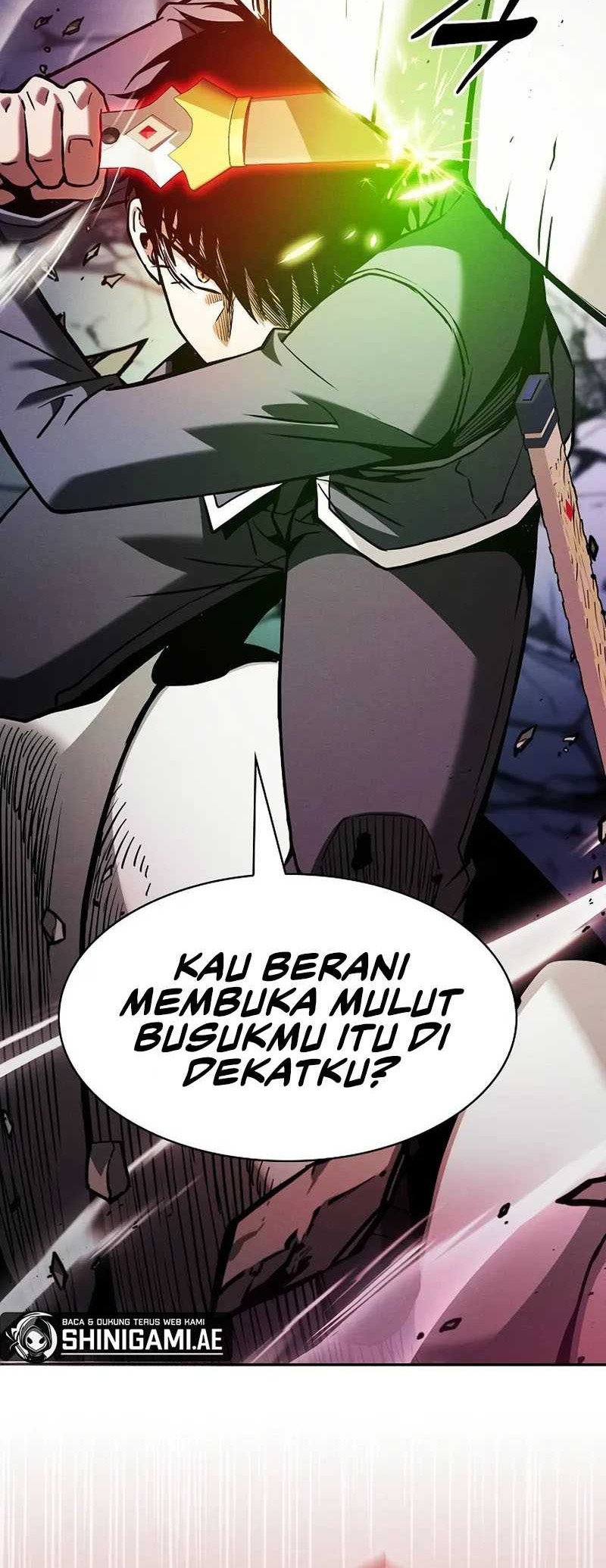 Chapter 85 - halaman 15