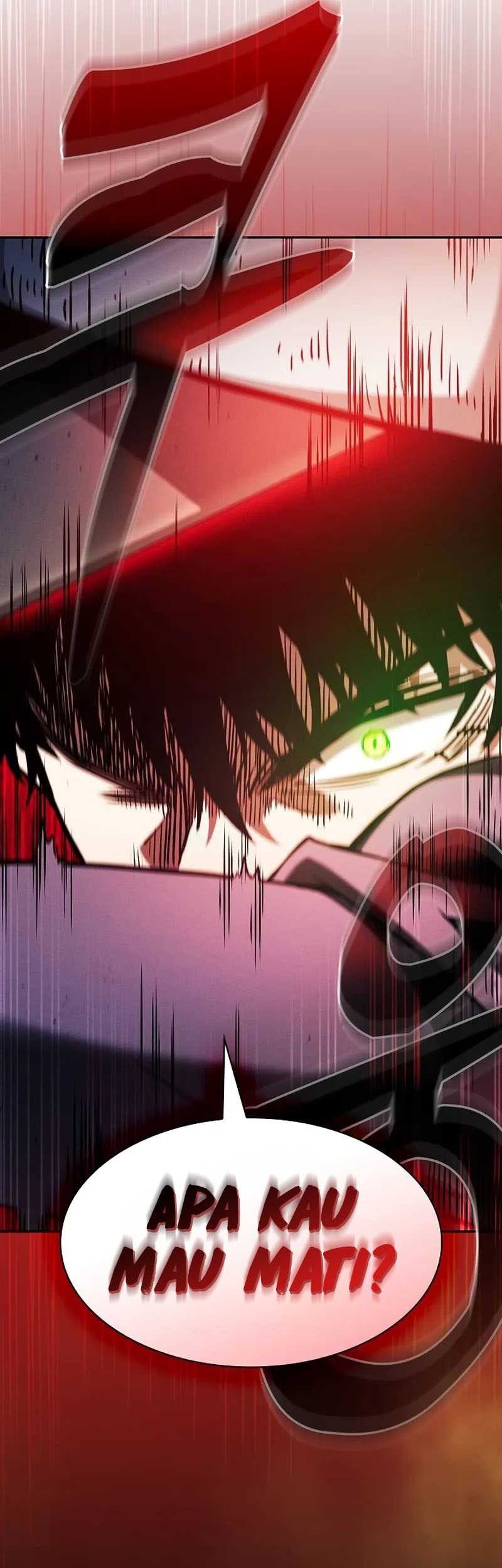 Chapter 85 - halaman 16