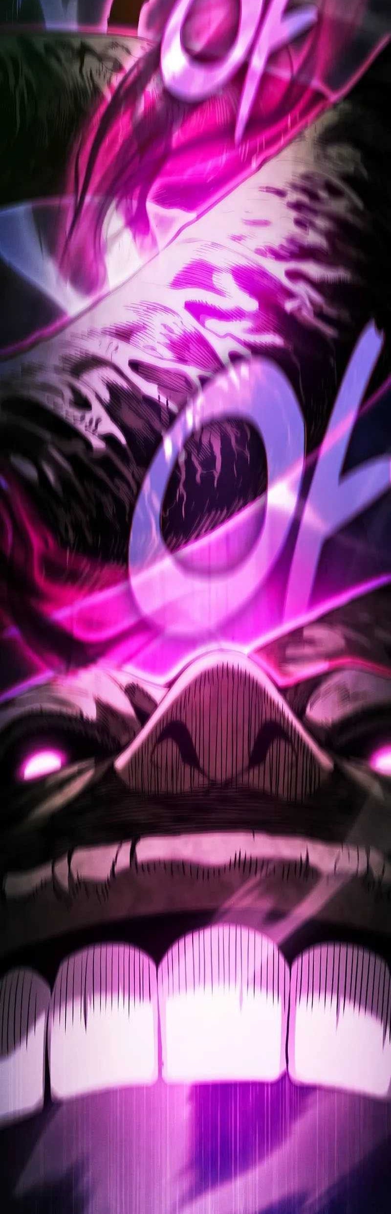 Chapter 85 - halaman 23