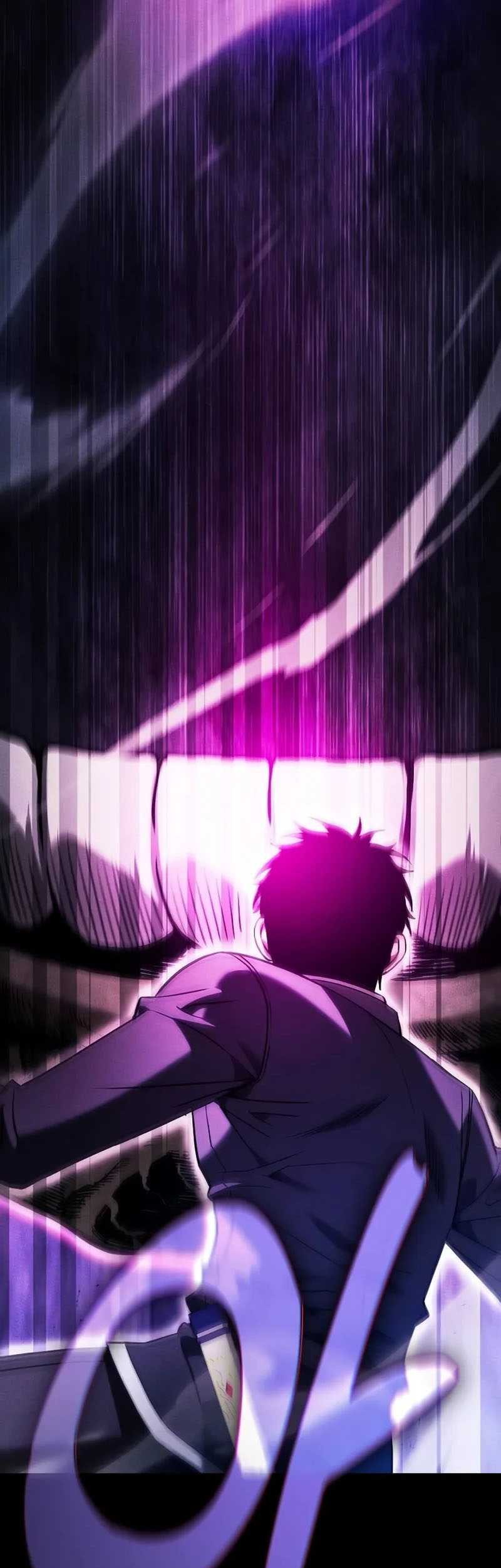 Chapter 85 - halaman 24