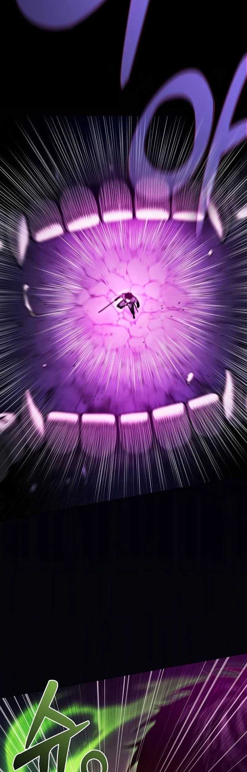 Chapter 85 - halaman 25