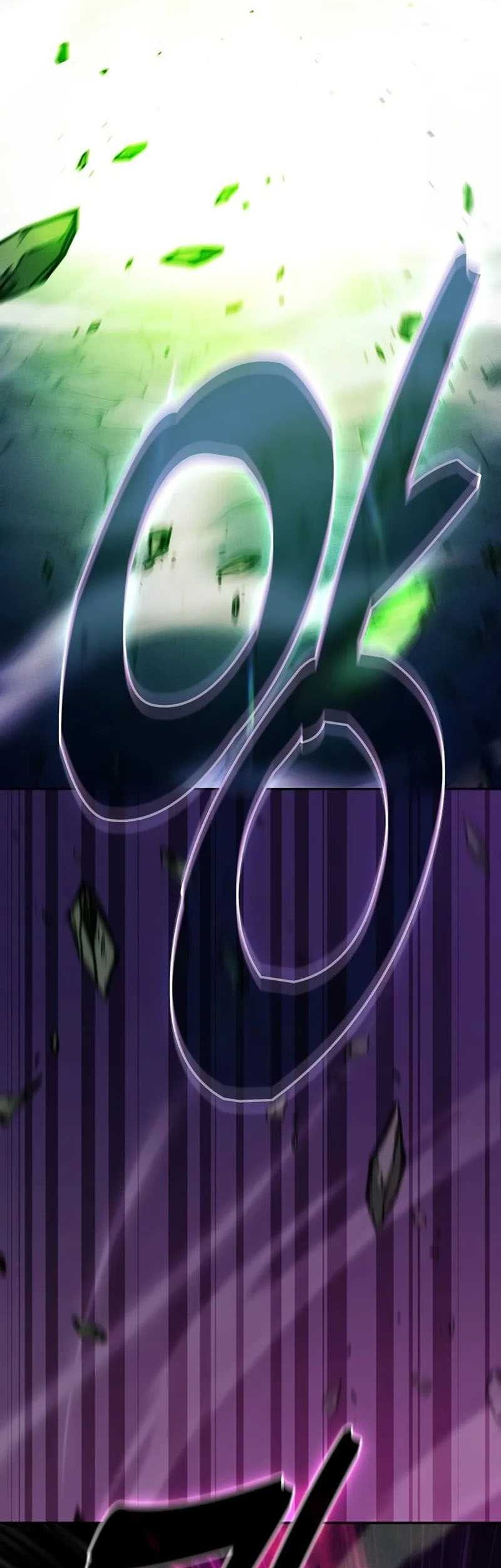 Chapter 85 - halaman 29