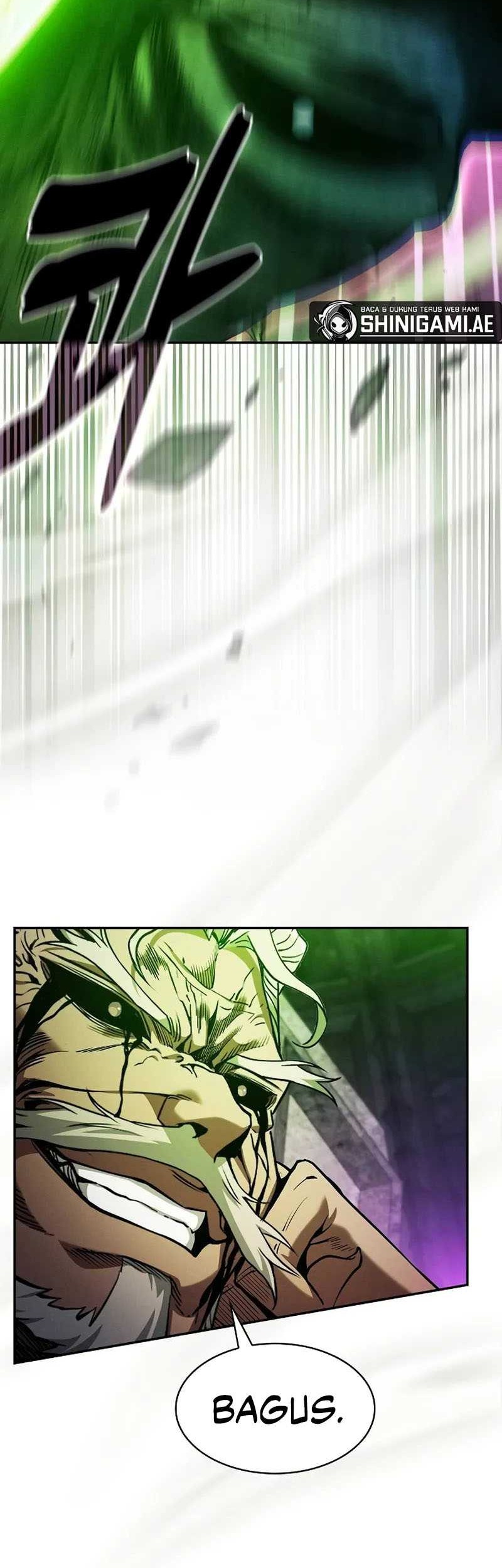 Chapter 85 - halaman 31