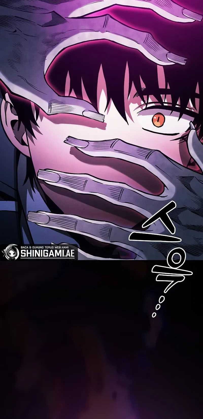Chapter 85 - halaman 35