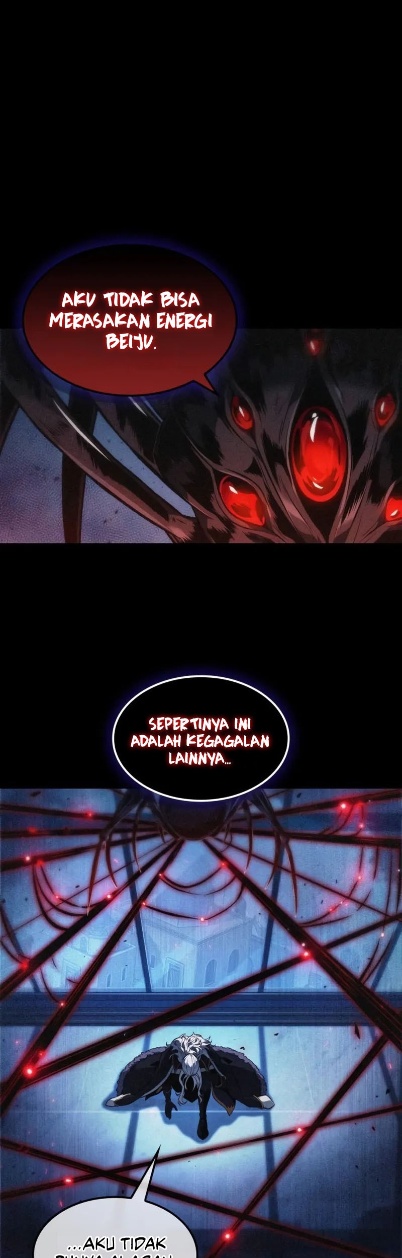 Chapter 55 - halaman 39