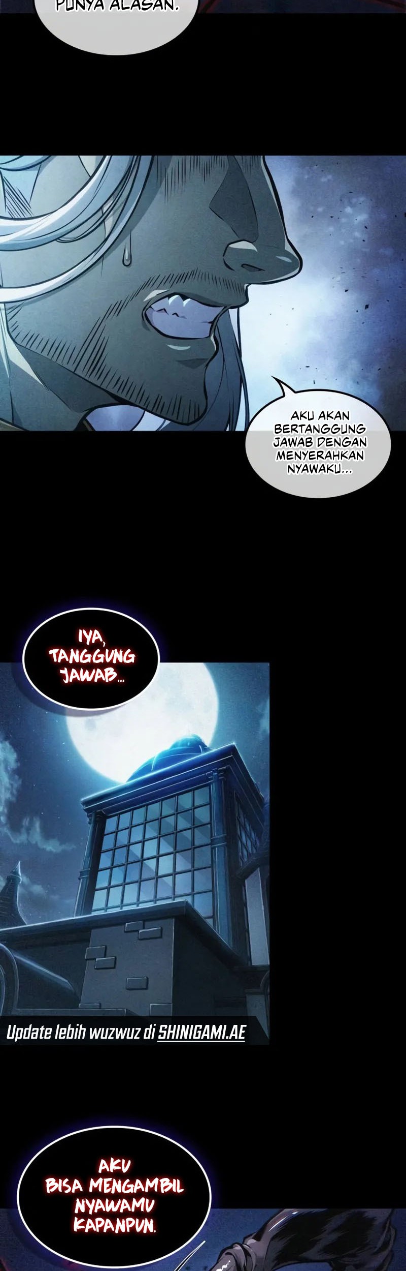 Chapter 55 - halaman 40