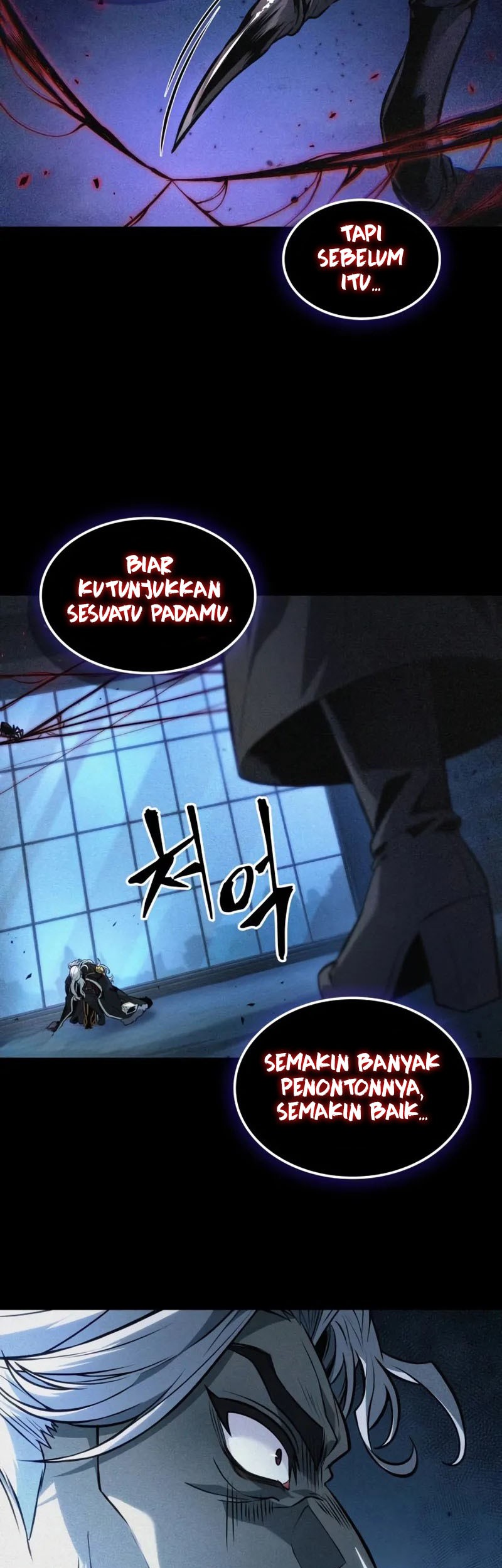 Chapter 55 - halaman 41