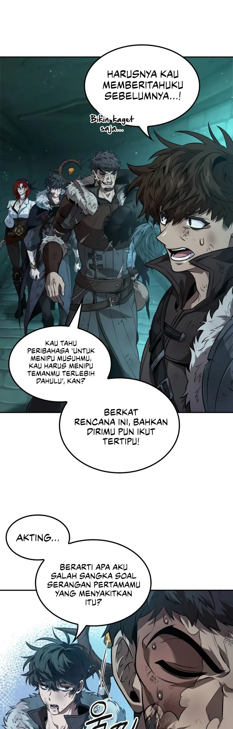 Chapter 55 - halaman 4