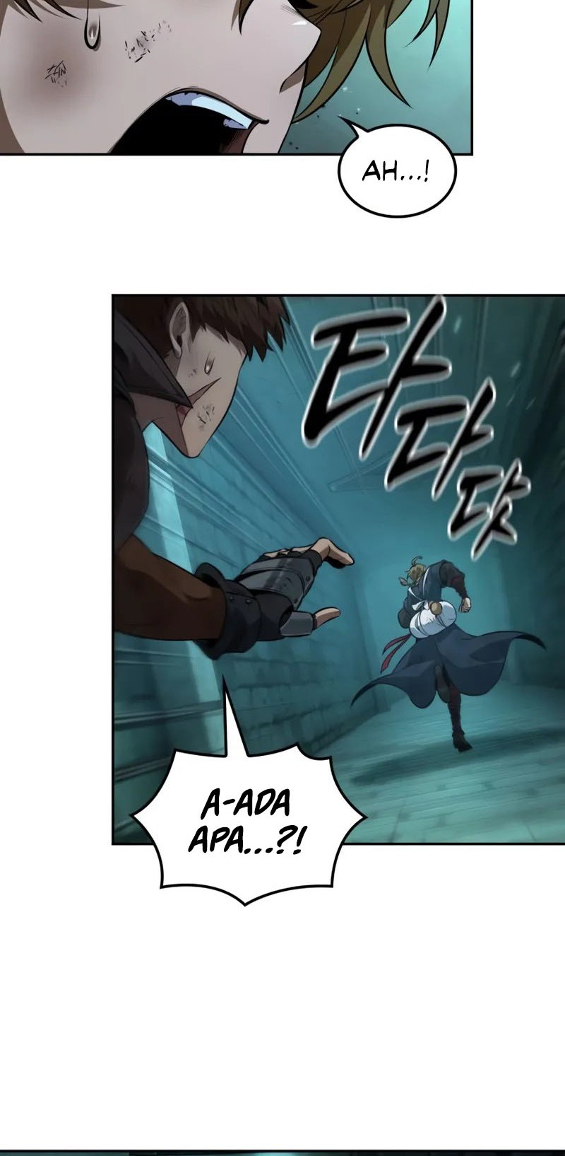 Chapter 55 - halaman 6