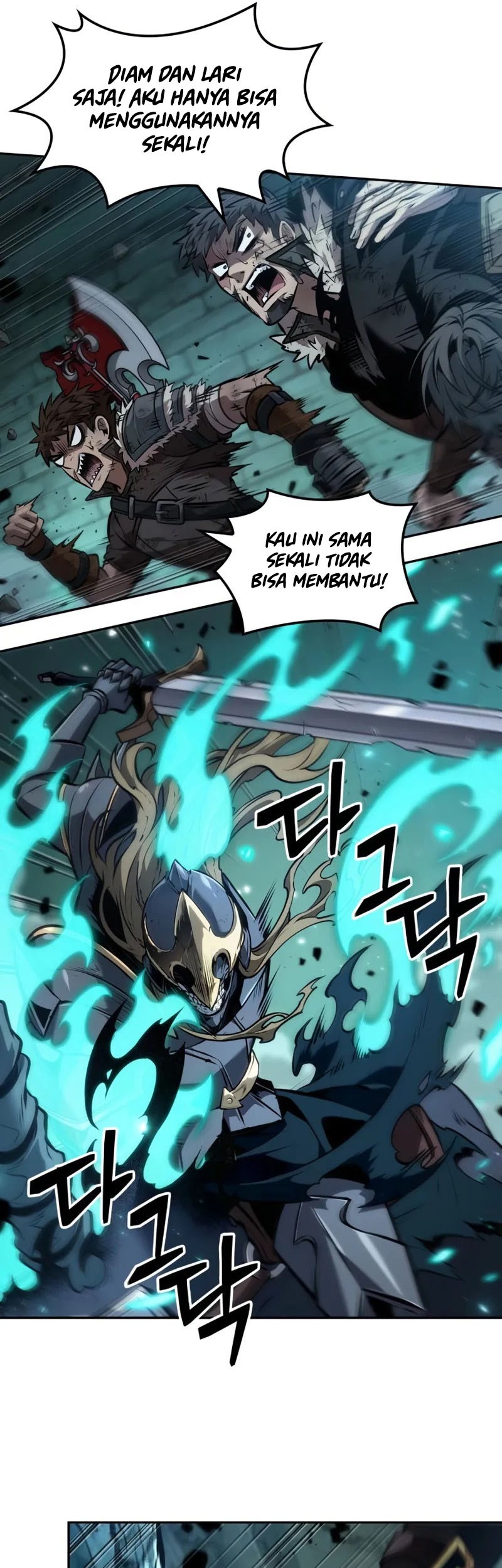 Chapter 55 - halaman 23