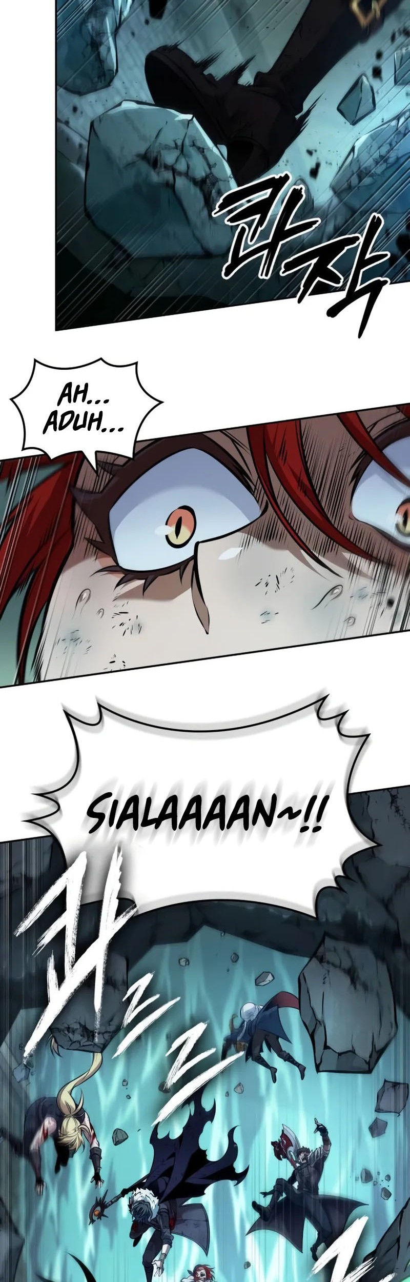 Chapter 55 - halaman 24
