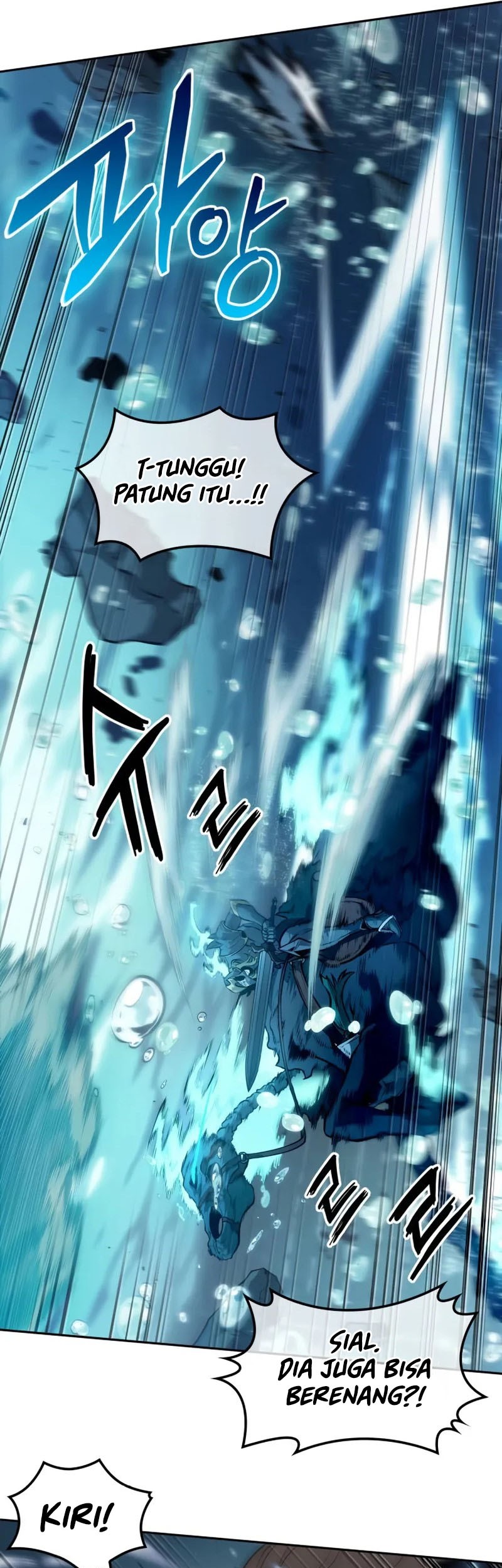 Chapter 55 - halaman 27