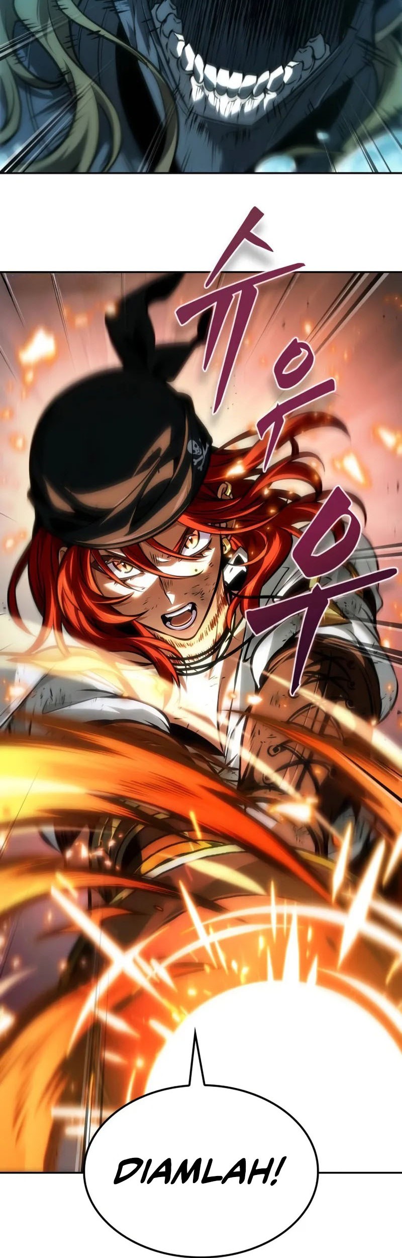 Chapter 55 - halaman 30