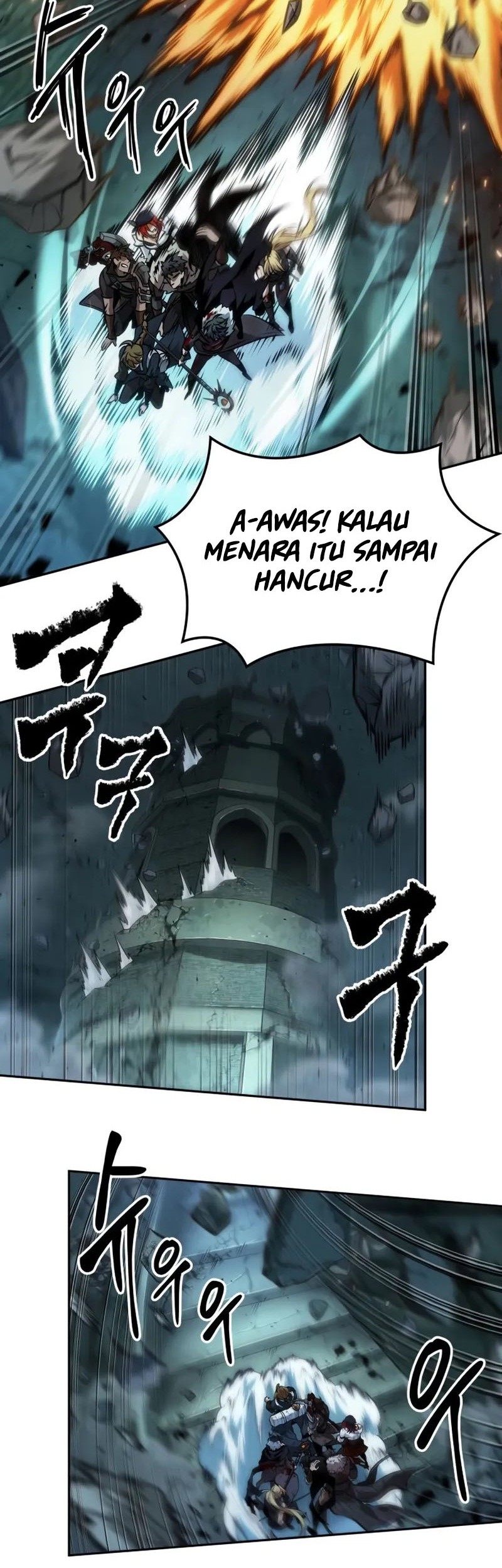 Chapter 55 - halaman 34