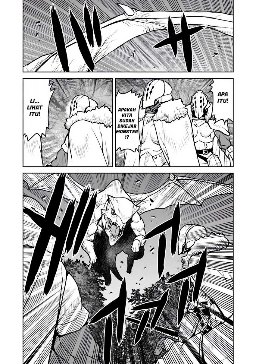 Chapter 52.2 - halaman 12