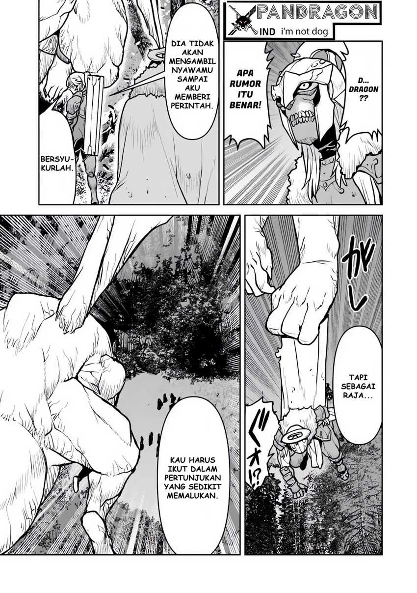 Chapter 52.2 - halaman 13
