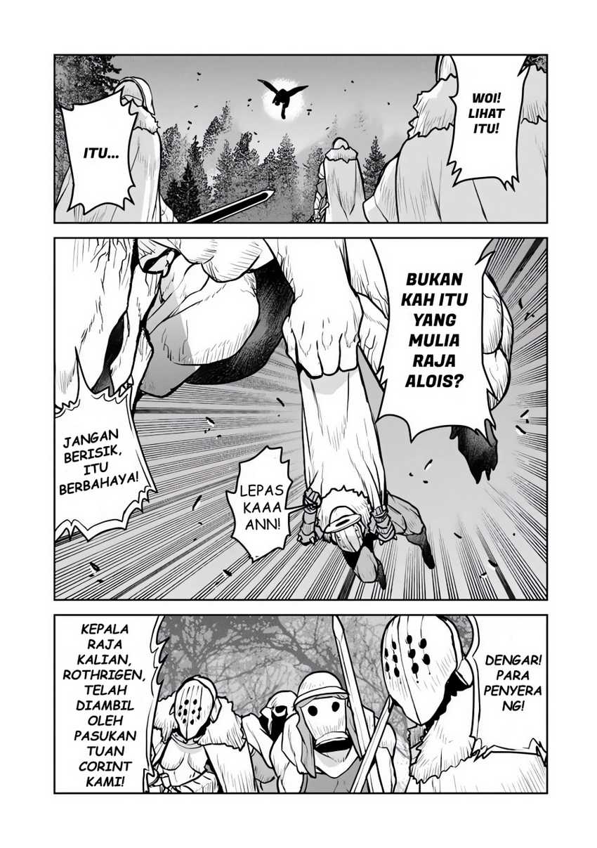 Chapter 52.2 - halaman 15