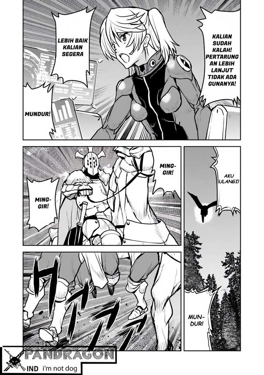 Chapter 52.2 - halaman 16