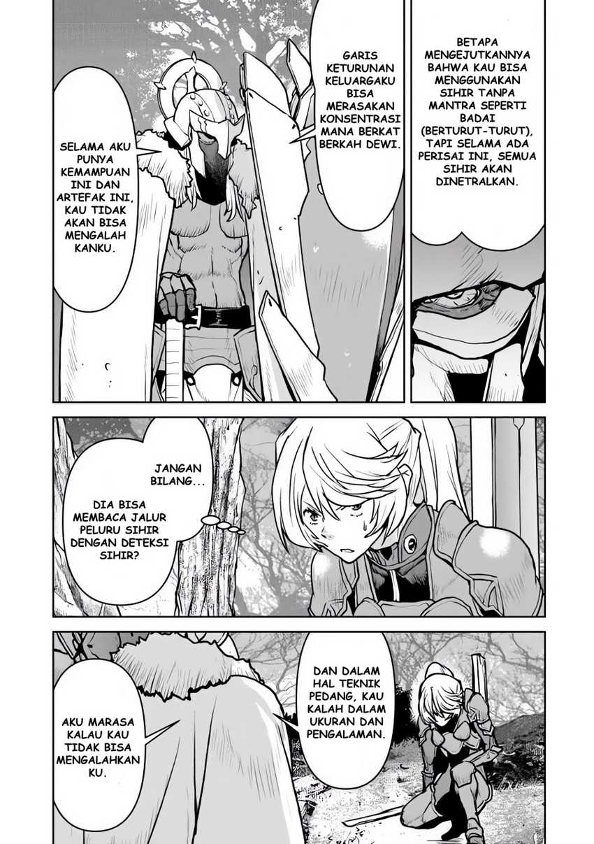 Chapter 52.2 - halaman 3