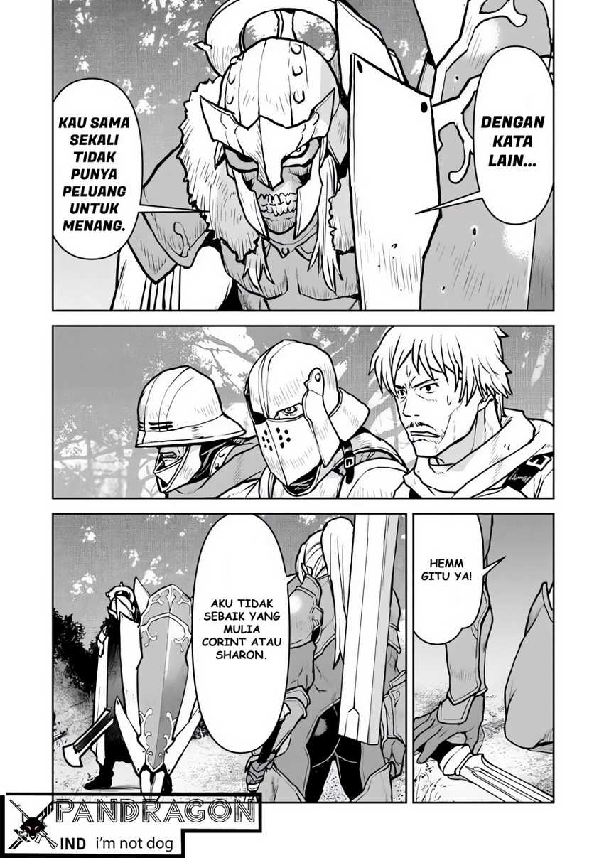 Chapter 52.2 - halaman 4