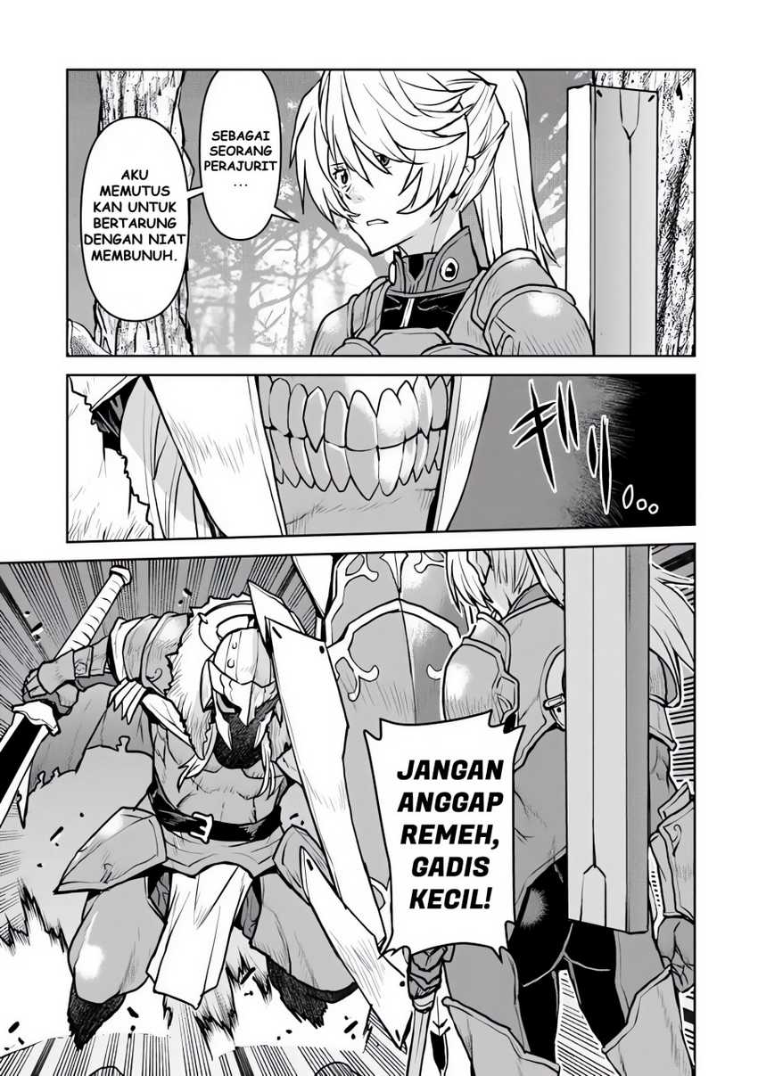 Chapter 52.2 - halaman 5