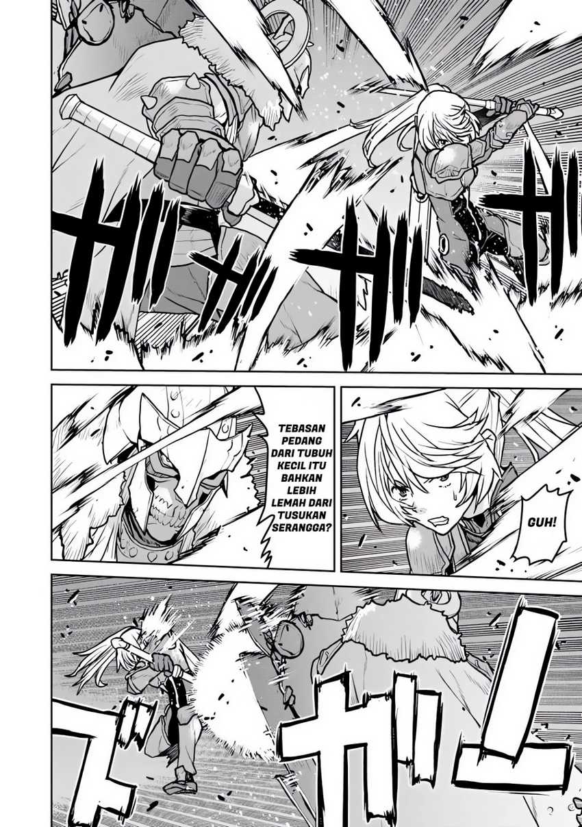 Chapter 52.2 - halaman 6
