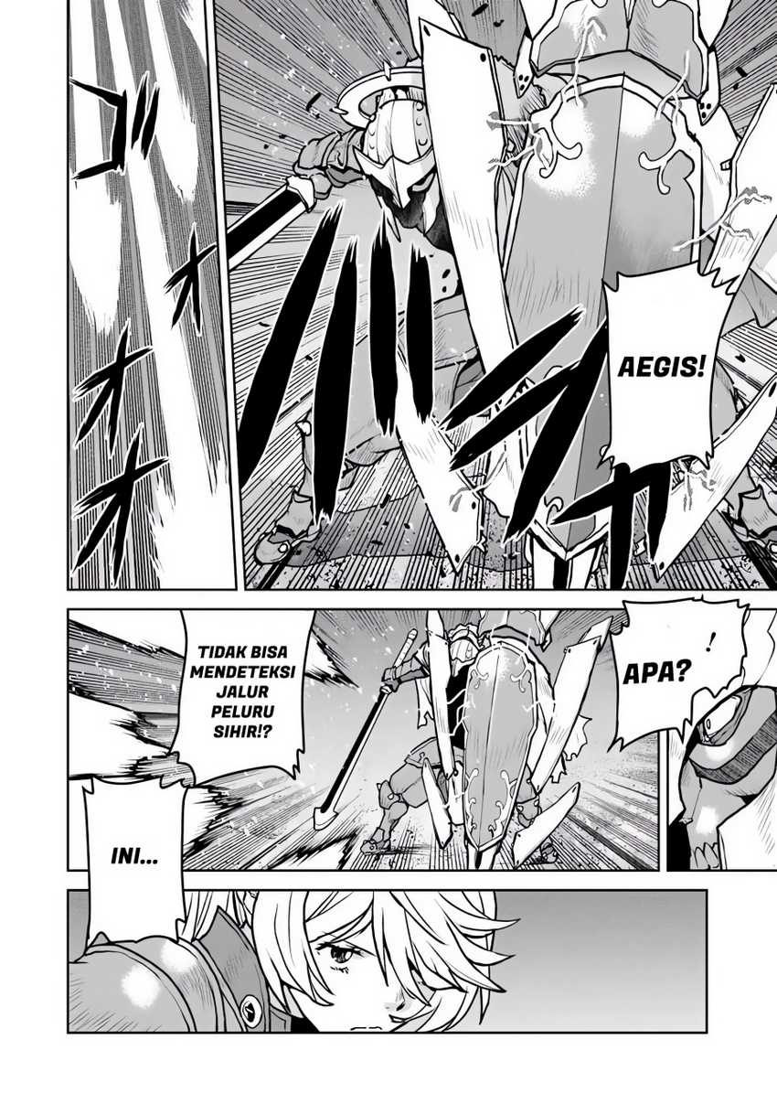 Chapter 52.2 - halaman 8