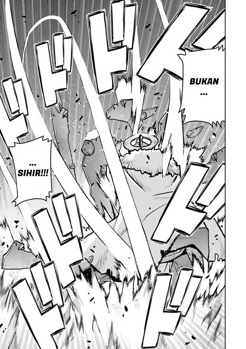 Chapter 52.2 - halaman 9