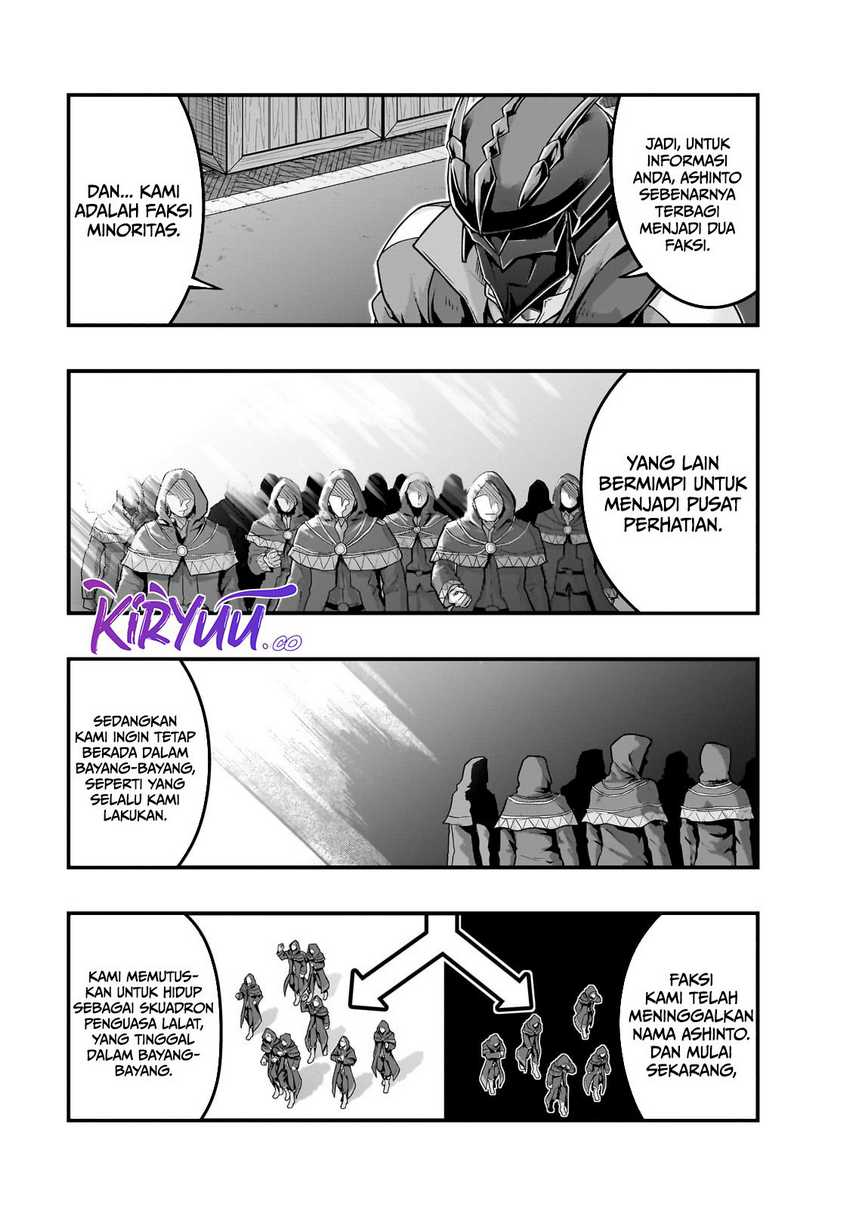 Chapter 56 - halaman 12