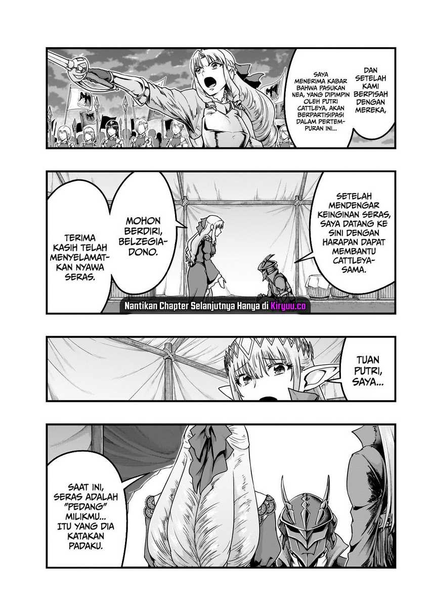 Chapter 56 - halaman 13