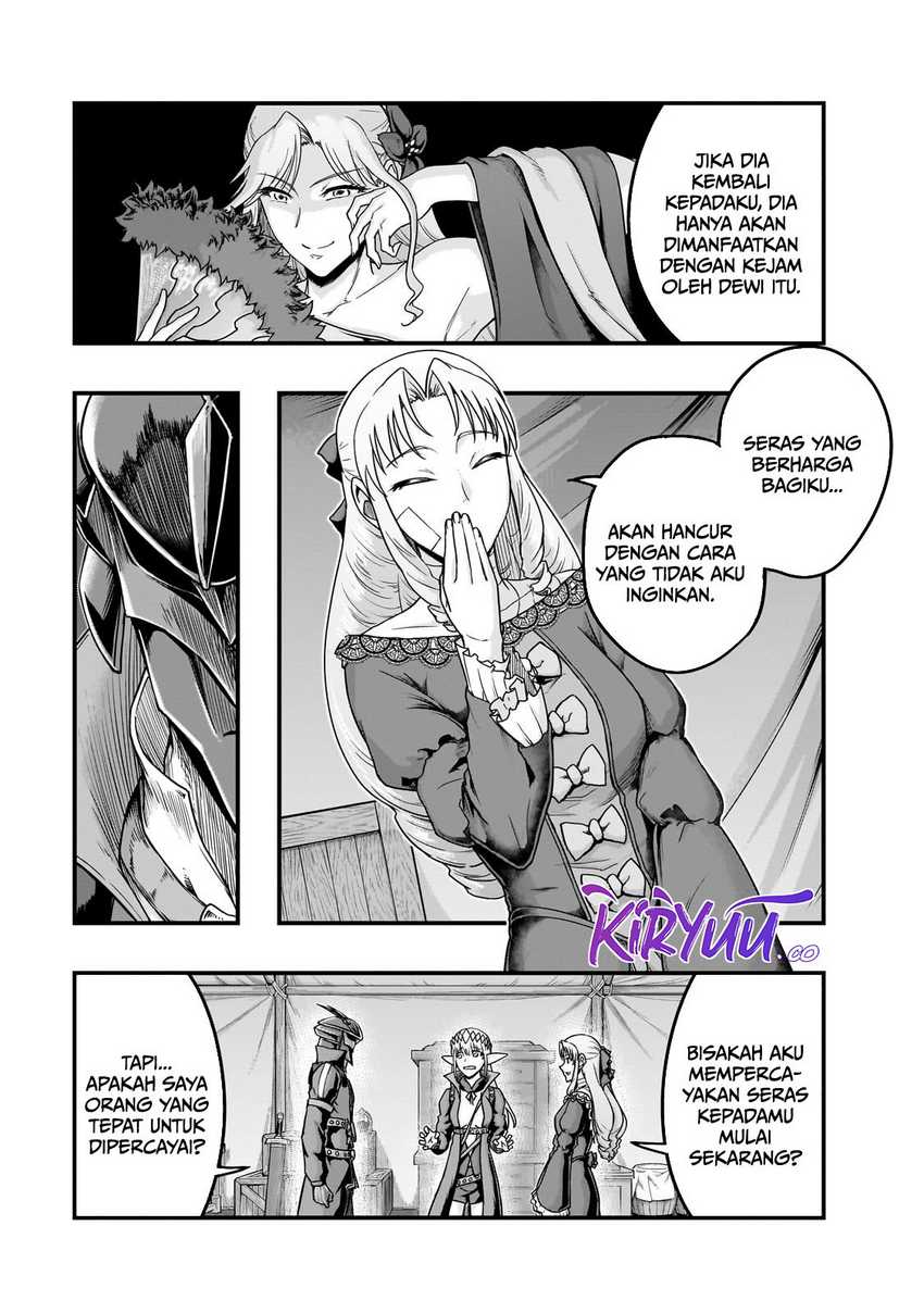 Chapter 56 - halaman 14
