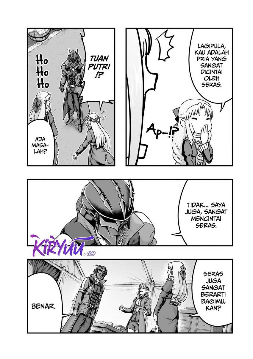 Chapter 56 - halaman 15