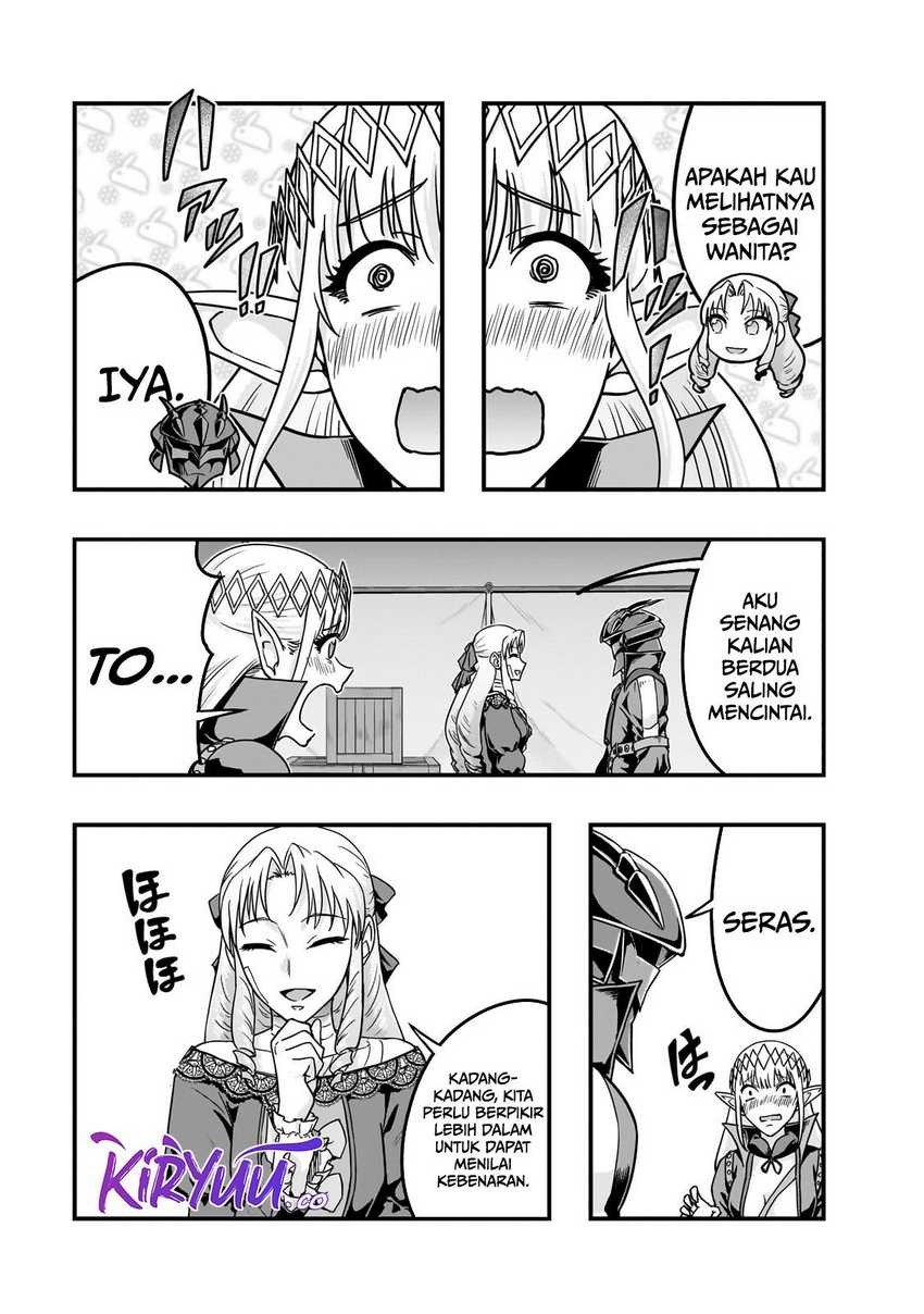 Chapter 56 - halaman 16