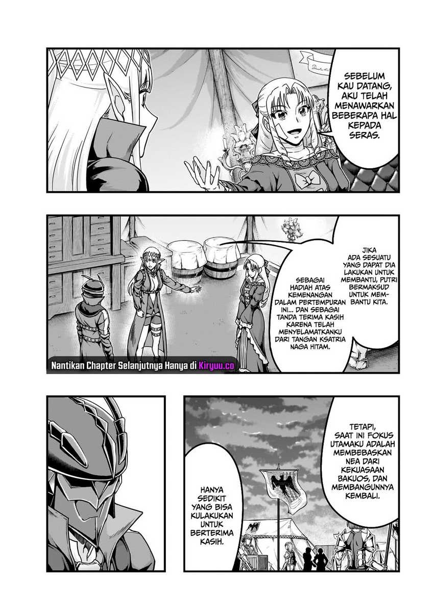 Chapter 56 - halaman 17