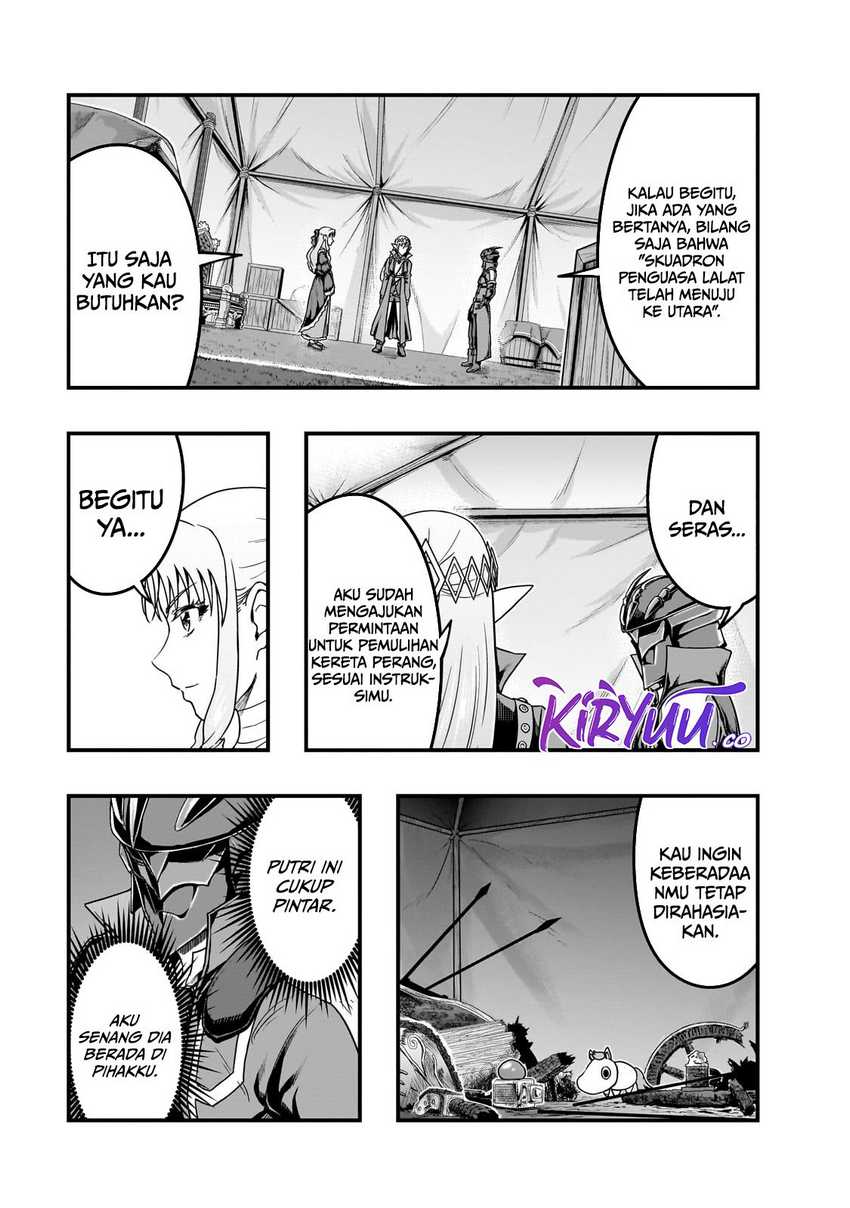 Chapter 56 - halaman 18