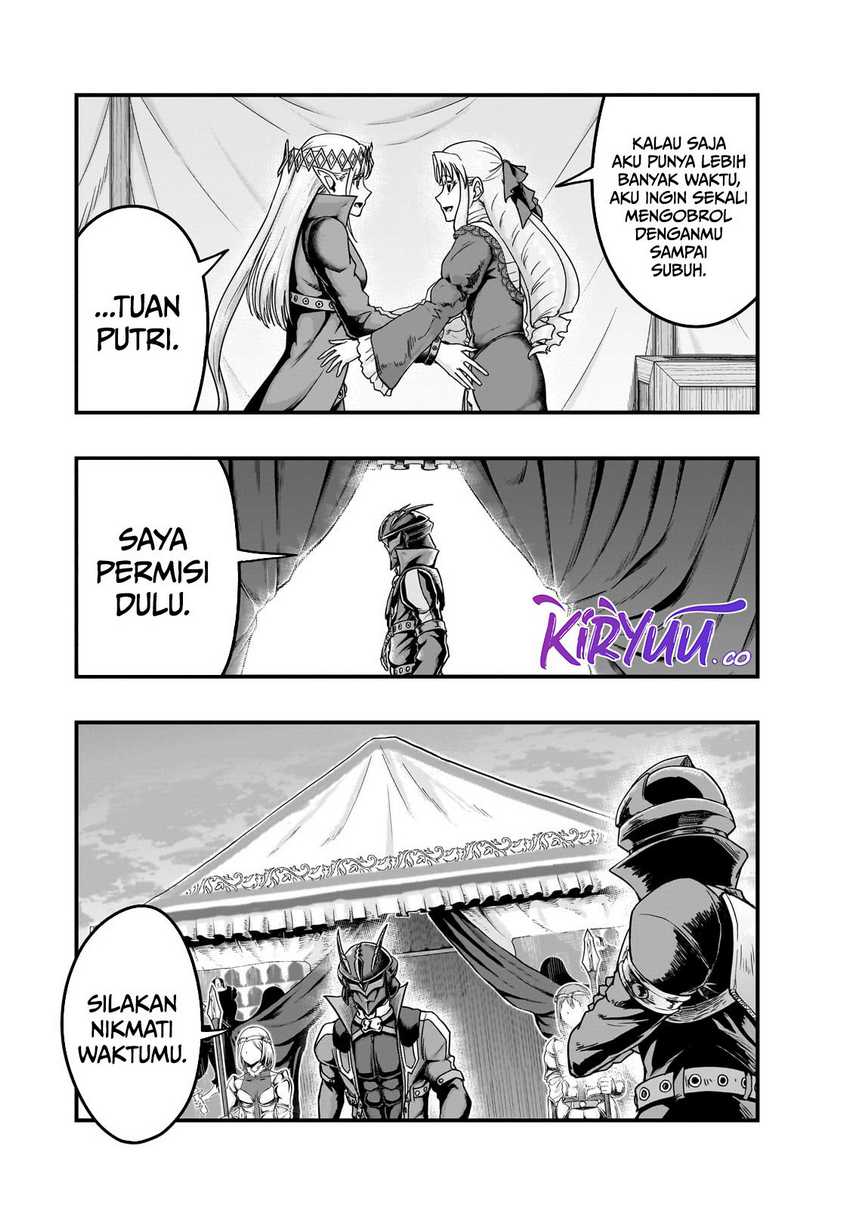 Chapter 56 - halaman 20